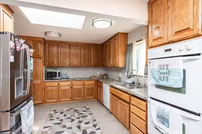 6851 Aleta Way, Sacramento, CA 95842 - Photo 20