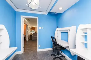 6851 Aleta Way, Sacramento, CA 95842 - Photo 24