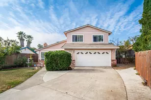 6851 Aleta Way, Sacramento, CA 95842 - Photo 2