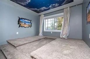 6851 Aleta Way, Sacramento, CA 95842 - Photo 36