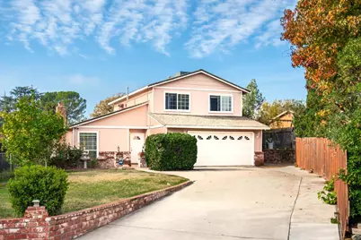 6851 Aleta Way, Sacramento, CA 95842 - Photo 1