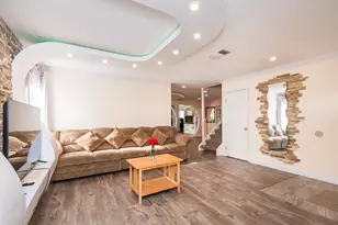 6851 Aleta Way, Sacramento, CA 95842 - Photo 6