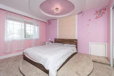 6851 Aleta Way, Sacramento, CA 95842 - Photo 34