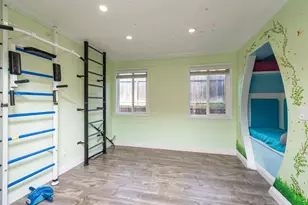 6851 Aleta Way, Sacramento, CA 95842 - Photo 26