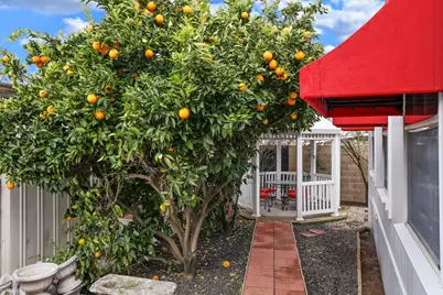 Pringle Avenue #1, Galt, CA 95632 - Photo 38