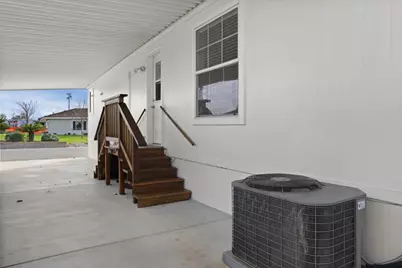 Pringle Avenue #1, Galt, CA 95632 - Photo 32