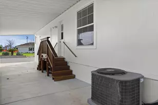 Pringle Ave, Galt, CA 95632 - Photo 32