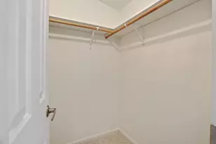 Pringle Ave, Galt, CA 95632 - Photo 24