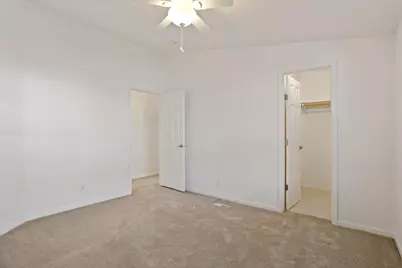 Pringle Avenue #1, Galt, CA 95632 - Photo 20