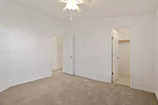 Pringle Ave, Galt, CA 95632 - Photo 20