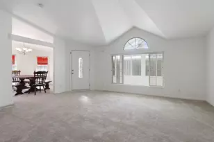 Pringle Ave, Galt, CA 95632 - Photo 8