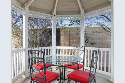 Pringle Avenue #1, Galt, CA 95632 - Photo 34