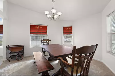 Pringle Avenue #1, Galt, CA 95632 - Photo 10