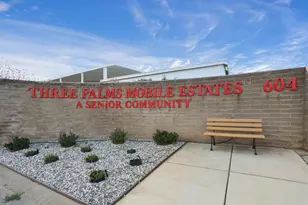 Pringle Ave, Galt, CA 95632 - Photo 40