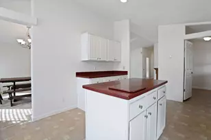 Pringle Ave, Galt, CA 95632 - Photo 14