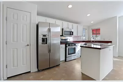 Pringle Avenue #1, Galt, CA 95632 - Photo 16