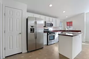 Pringle Ave, Galt, CA 95632 - Photo 16