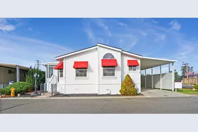 Pringle Avenue #1, Galt, CA 95632 - Photo 1