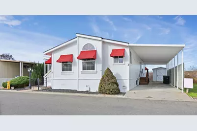 Pringle Avenue #1, Galt, CA 95632 - Photo 2