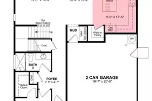 7072 Star Rise Wy, Roseville, CA 95747 - Photo 2