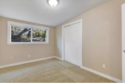 10893 Newtown Road, Nevada City, CA 95959 - Photo 22