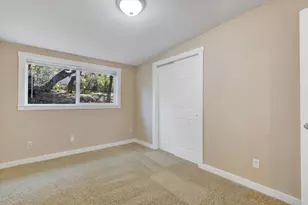 10893 Newtown Rd, Nevada City, CA 95959 - Photo 22