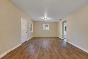 10893 Newtown Rd, Nevada City, CA 95959 - Photo 8