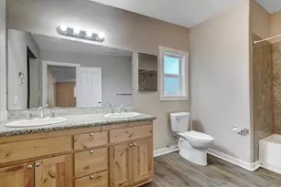 10893 Newtown Rd, Nevada City, CA 95959 - Photo 26