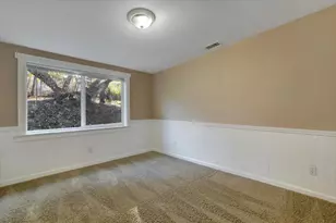 10893 Newtown Rd, Nevada City, CA 95959 - Photo 18