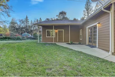 10893 Newtown Road, Nevada City, CA 95959 - Photo 52