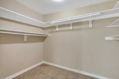 10893 Newtown Road, Nevada City, CA 95959 - Photo 36