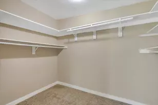 10893 Newtown Rd, Nevada City, CA 95959 - Photo 36