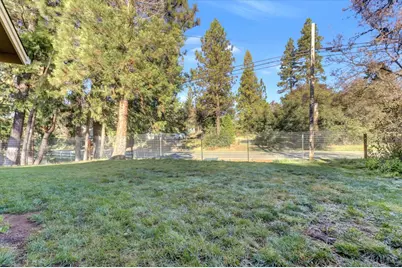 10893 Newtown Road, Nevada City, CA 95959 - Photo 38