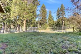10893 Newtown Rd, Nevada City, CA 95959 - Photo 38
