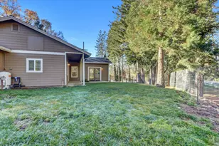 10893 Newtown Rd, Nevada City, CA 95959 - Photo 40