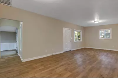 10893 Newtown Road, Nevada City, CA 95959 - Photo 6