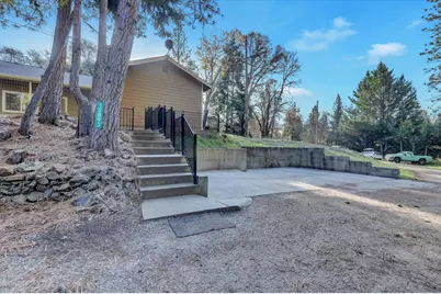 10893 Newtown Road, Nevada City, CA 95959 - Photo 56