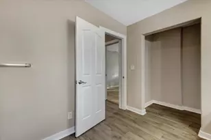 10893 Newtown Rd, Nevada City, CA 95959 - Photo 28