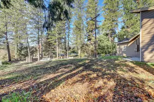 10893 Newtown Rd, Nevada City, CA 95959 - Photo 48