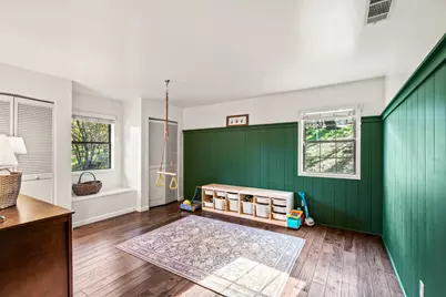 6731 Juniper Lane, Placerville, CA 95667 - Photo 26