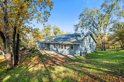 6731 Juniper Lane, Placerville, CA 95667 - Photo 34