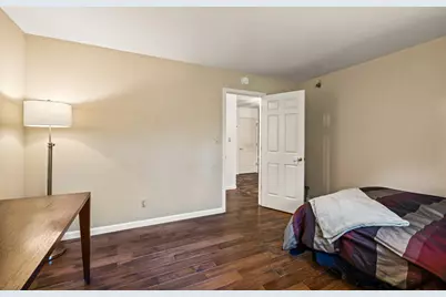 6731 Juniper Lane, Placerville, CA 95667 - Photo 30