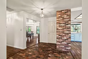 6731 Juniper Ln, Placerville, CA 95667 - Photo 8