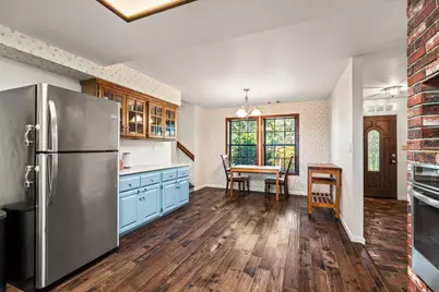 6731 Juniper Lane, Placerville, CA 95667 - Photo 18