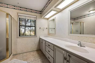 6731 Juniper Lane, Placerville, CA 95667 - Photo 24