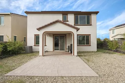 9490 Cheverny Way, Sacramento, CA 95829 - Photo 36