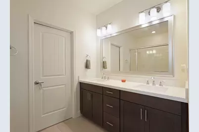 9490 Cheverny Way, Sacramento, CA 95829 - Photo 30