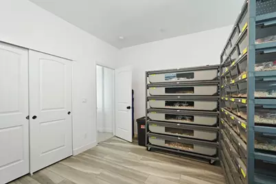 9490 Cheverny Way, Sacramento, CA 95829 - Photo 18