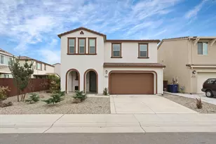 9490 Cheverny Wy, Sacramento, CA 95829 - Photo 1