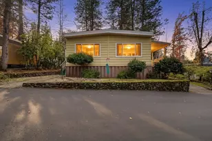 St Hwy 49, Grass Valley, CA 95949 - Photo 4